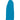 11420 Aqua Left