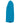 11420 Aqua Left