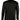 11420 Deep Black Back