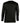 11420 Deep Black Back