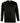 11420 Deep Black Front