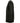 11420 Deep Black Left