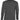 11420 Dark Grey Back