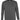 11420 Dark Grey Front