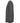 11420 Dark Grey Left