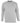 11420 Grey Marl Front