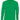 11420 Kelly Green Back
