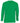 11420 Kelly Green Back