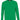 11420 Kelly Green Front