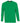 11420 Kelly Green Front
