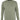 11420 Khaki Front