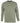 11420 Khaki Front