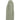 11420 Khaki Left