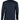 11420 Navy Back