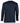 11420 Navy Back