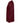 11420 Oxblood Left