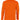 11420 Orange Back