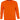11420 Orange Front