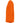 11420 Orange Left
