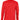 11420 Red Back
