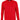 11420 Red Front