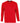 11420 Red Front