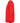 11420 Red Left