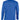 11420 Royal Blue Back
