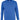 11420 Royal Blue Front