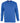 11420 Royal Blue Front