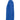 11420 Royal Blue Left