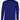 11420 Ultramarine Back