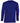 11420 Ultramarine Back