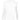 11420 White Back