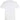 11500 Absolute White Back