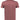 11500 Ancient Pink Back