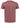 11500 Ancient Pink Back