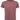11500 Ancient Pink Front