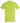 11500 Apple Green Back