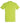 11500 Apple Green Front