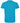 11500 Aqua Back