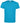 11500 Aqua Front