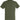11500 Army Back