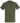 11500 Army Back