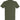 11500 Army Front
