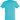 11500 Atoll Blue Back