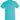 11500 Atoll Blue Front