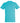 11500 Atoll Blue Front