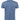 11500 Blue Back