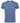 11500 Blue Front